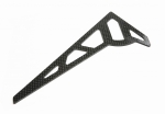 KDS 550 Innova FBL