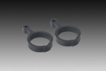 KDS 600 Inova FBL ARF