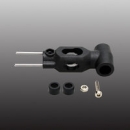 KDS 450SV  Komplett Set 2.4 GHz TX inkl. Transportkoffer
